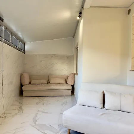 Vibrant Host Solutions - Povoa Living *