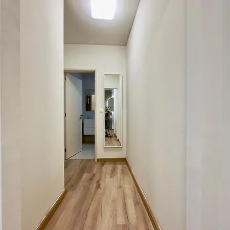 Vibrant Host Solutions - Povoa Living * Póvoa de Varzim