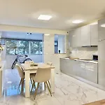 Daire Vibrant Host Solutions - Povoa Living Póvoa de Varzim