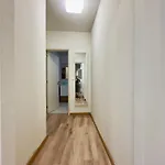 Vibrant Host Solutions - Povoa Living * Póvoa de Varzim