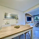 Vibrant Host Solutions - Povoa Living Póvoa de Varzim
