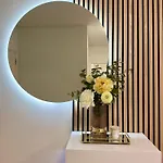 Vibrant Host Solutions - Povoa Living Daire *