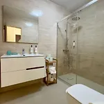 Vibrant Host Solutions - Povoa Living