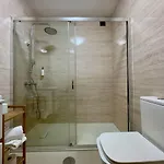 Vibrant Host Solutions - Povoa Living Póvoa de Varzim