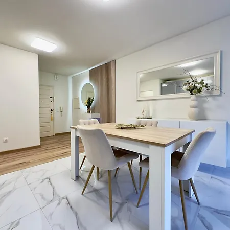 Vibrant Host Solutions - Povoa Living * Povoa de Varzim