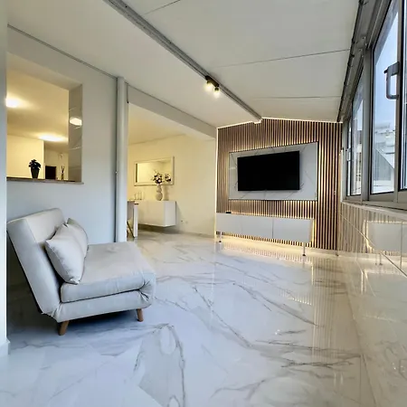 Vibrant Host Solutions - Povoa Living