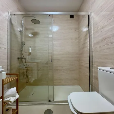 Vibrant Host Solutions - Povoa Living Povoa de Varzim