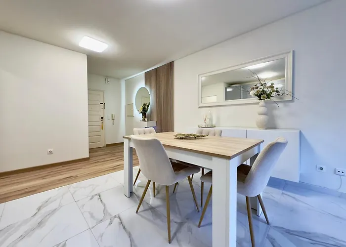 Vibrant Host Solutions - Povoa Living * Póvoa de Varzim