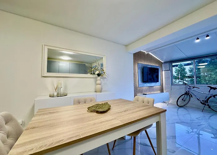 Vibrant Host Solutions - Povoa Living Póvoa de Varzim