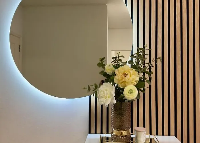 Vibrant Host Solutions - Povoa Living *