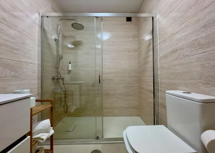 Vibrant Host Solutions - Povoa Living Póvoa de Varzim